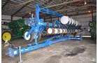 Property photo 9 - FARM EQUIPMENT AUCTION